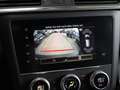 Renault Kadjar Black Edition TCe140 EDC NAVI RFK SHZ TWA Grau - thumbnail 18