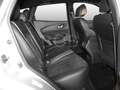 Renault Kadjar Black Edition TCe140 EDC NAVI RFK SHZ TWA Grau - thumbnail 5