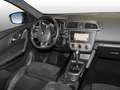 Renault Kadjar Black Edition TCe140 EDC NAVI RFK SHZ TWA Grau - thumbnail 6
