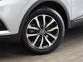 Renault Kadjar Black Edition TCe140 EDC NAVI RFK SHZ TWA Grau - thumbnail 12