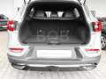 Renault Kadjar Black Edition TCe140 EDC NAVI RFK SHZ TWA Grau - thumbnail 13