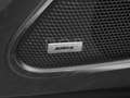 Renault Kadjar Black Edition TCe140 EDC NAVI RFK SHZ TWA Grau - thumbnail 16