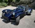 Donkervoort S8 A Blue - thumbnail 1