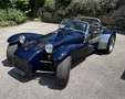 Donkervoort S8 A Blau - thumbnail 1