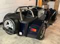 Donkervoort S8 A Blauw - thumbnail 6