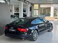 Audi A7 SPB 3.0 V6 TDI 245cv Quattro S-line 90.000km Nero - thumbnail 6