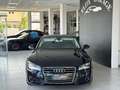 Audi A7 SPB 3.0 V6 TDI 245cv Quattro S-line 90.000km Nero - thumbnail 2