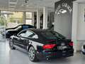 Audi A7 SPB 3.0 V6 TDI 245cv Quattro S-line 90.000km Nero - thumbnail 4