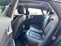 Audi A7 SPB 3.0 V6 TDI 245cv Quattro S-line 90.000km Nero - thumbnail 10