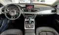 Audi A7 SPB 3.0 V6 TDI 245cv Quattro S-line 90.000km Nero - thumbnail 7