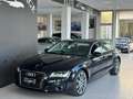 Audi A7 SPB 3.0 V6 TDI 245cv Quattro S-line 90.000km Nero - thumbnail 3