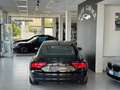 Audi A7 SPB 3.0 V6 TDI 245cv Quattro S-line 90.000km Nero - thumbnail 5