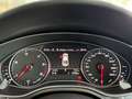 Audi A7 SPB 3.0 V6 TDI 245cv Quattro S-line 90.000km Nero - thumbnail 15