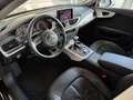 Audi A7 SPB 3.0 V6 TDI 245cv Quattro S-line 90.000km Nero - thumbnail 13