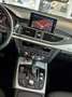 Audi A7 SPB 3.0 V6 TDI 245cv Quattro S-line 90.000km Nero - thumbnail 9
