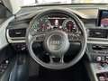 Audi A7 SPB 3.0 V6 TDI 245cv Quattro S-line 90.000km Nero - thumbnail 8