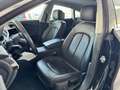 Audi A7 SPB 3.0 V6 TDI 245cv Quattro S-line 90.000km Nero - thumbnail 12