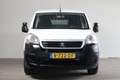 Peugeot Partner BPM VRIJ!! 1.6 HDi 100 Première MARGE AUTO!!!! Wit - thumbnail 3