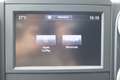 Peugeot Partner BPM VRIJ!! 1.6 HDi 100 Première MARGE AUTO!!!! Wit - thumbnail 10