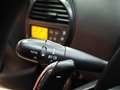 Citroen C4 Grand Picasso 1.6HDI Exclusive CMP Gris - thumbnail 17