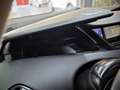 Citroen C4 Grand Picasso 1.6HDI Exclusive CMP Gris - thumbnail 24