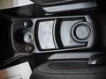 Citroen C4 Grand Picasso 1.6HDI Exclusive CMP Gris - thumbnail 22