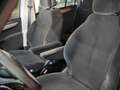 Citroen C4 Grand Picasso 1.6HDI Exclusive CMP Gris - thumbnail 10