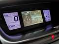 Citroen C4 Grand Picasso 1.6HDI Exclusive CMP Gris - thumbnail 18