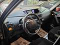Citroen C4 Grand Picasso 1.6HDI Exclusive CMP Gris - thumbnail 11