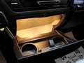 Citroen C4 Grand Picasso 1.6HDI Exclusive CMP Gris - thumbnail 21