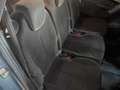 Citroen C4 Grand Picasso 1.6HDI Exclusive CMP Gris - thumbnail 36