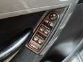 Citroen C4 Grand Picasso 1.6HDI Exclusive CMP Gris - thumbnail 8