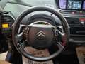 Citroen C4 Grand Picasso 1.6HDI Exclusive CMP Gris - thumbnail 13