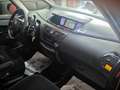 Citroen C4 Grand Picasso 1.6HDI Exclusive CMP Gris - thumbnail 39