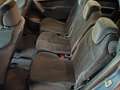 Citroen C4 Grand Picasso 1.6HDI Exclusive CMP Gris - thumbnail 28
