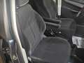 Citroen C4 Grand Picasso 1.6HDI Exclusive CMP Gris - thumbnail 38