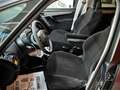 Citroen C4 Grand Picasso 1.6HDI Exclusive CMP Gris - thumbnail 9
