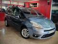 Citroen C4 Grand Picasso 1.6HDI Exclusive CMP Gris - thumbnail 1
