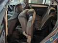 Citroen C4 Grand Picasso 1.6HDI Exclusive CMP Gris - thumbnail 29