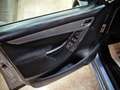 Citroen C4 Grand Picasso 1.6HDI Exclusive CMP Gris - thumbnail 7