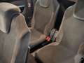 Citroen C4 Grand Picasso 1.6HDI Exclusive CMP Gris - thumbnail 30