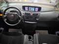 Citroen C4 Grand Picasso 1.6HDI Exclusive CMP Gris - thumbnail 32