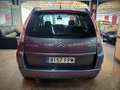 Citroen C4 Grand Picasso 1.6HDI Exclusive CMP Gris - thumbnail 5