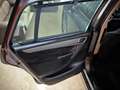 Citroen C4 Grand Picasso 1.6HDI Exclusive CMP Gris - thumbnail 25