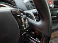 Citroen C4 Grand Picasso 1.6HDI Exclusive CMP Gris - thumbnail 15