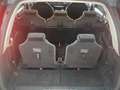 Citroen C4 Grand Picasso 1.6HDI Exclusive CMP Gris - thumbnail 34
