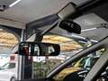 Citroen C4 Grand Picasso 1.6HDI Exclusive CMP Gris - thumbnail 23