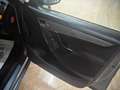 Citroen C4 Grand Picasso 1.6HDI Exclusive CMP Gris - thumbnail 37