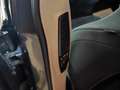 Citroen C4 Grand Picasso 1.6HDI Exclusive CMP Gris - thumbnail 27