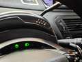 Citroen C4 Grand Picasso 1.6HDI Exclusive CMP Gris - thumbnail 16